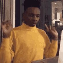 jayversace's GIFs on Tenor.